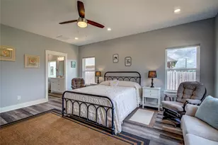 326 Koby Cir, Sulphur Springs, TX 75482 - Photo 19