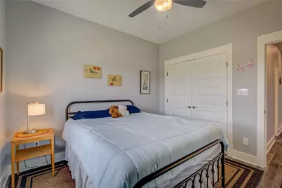326 Koby Circle, Sulphur Springs, TX 75482 - Photo 29