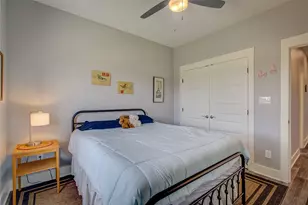 326 Koby Cir, Sulphur Springs, TX 75482 - Photo 29