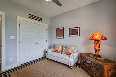 326 Koby Circle, Sulphur Springs, TX 75482 - Photo 31