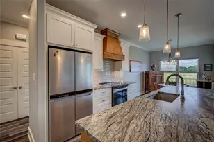 326 Koby Cir, Sulphur Springs, TX 75482 - Photo 11
