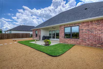 326 Koby Circle, Sulphur Springs, TX 75482 - Photo 35