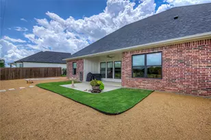 326 Koby Cir, Sulphur Springs, TX 75482 - Photo 35