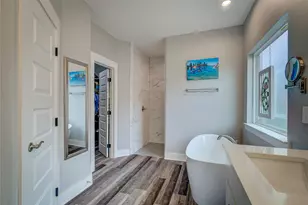 326 Koby Cir, Sulphur Springs, TX 75482 - Photo 23