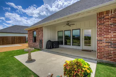 326 Koby Circle, Sulphur Springs, TX 75482 - Photo 33