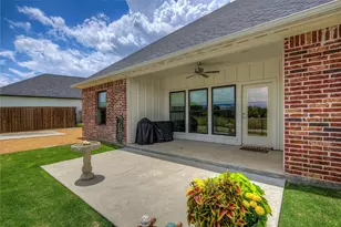326 Koby Cir, Sulphur Springs, TX 75482 - Photo 33
