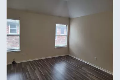 1109 Westgrove Drive, Saginaw, TX 76179 - Photo 13
