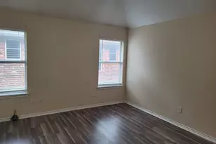 1109 Westgrove Dr, Saginaw, TX 76179 - Photo 13