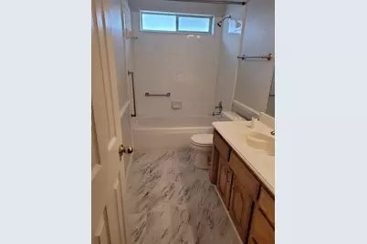 1109 Westgrove Drive, Saginaw, TX 76179 - Photo 15