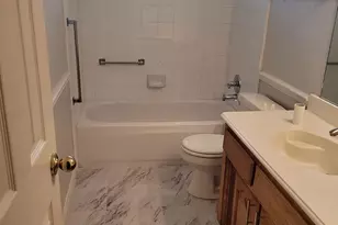 1109 Westgrove Dr, Saginaw, TX 76179 - Photo 15