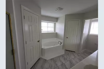 1109 Westgrove Drive, Saginaw, TX 76179 - Photo 7