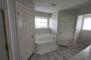 1109 Westgrove Dr, Saginaw, TX 76179 - Photo 7