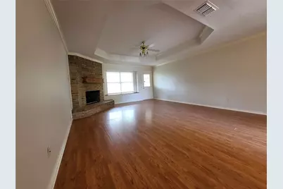 1109 Westgrove Drive, Saginaw, TX 76179 - Photo 3