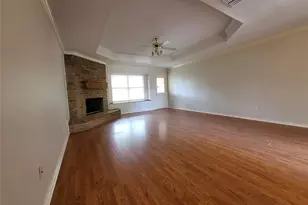 1109 Westgrove Dr, Saginaw, TX 76179 - Photo 3