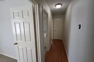 1109 Westgrove Dr, Saginaw, TX 76179 - Photo 11