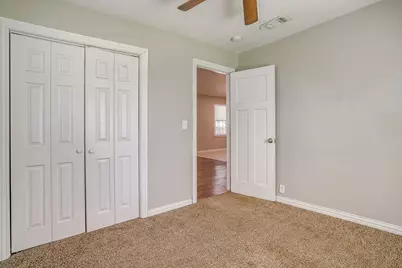 822 Ronald Street, White Settlement, TX 76108 - Photo 11