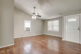 822 Ronald St, White Settlement, TX 76108 - Photo 5