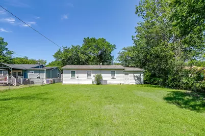 822 Ronald Street, White Settlement, TX 76108 - Photo 19