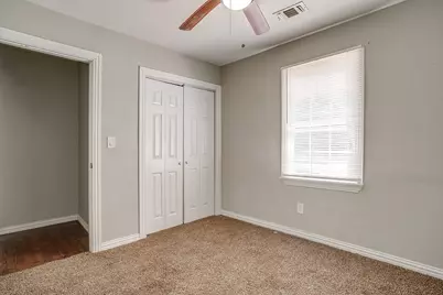 822 Ronald Street, White Settlement, TX 76108 - Photo 13