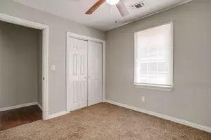 822 Ronald St, White Settlement, TX 76108 - Photo 13