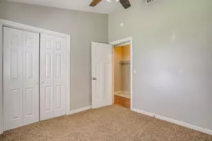 822 Ronald St, White Settlement, TX 76108 - Photo 15
