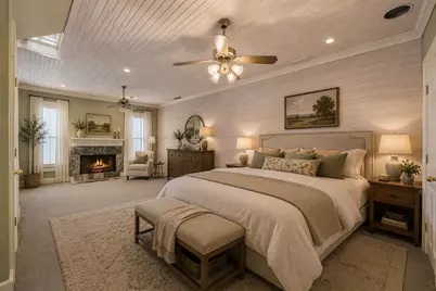 4129 Bowser Avenue, Dallas, TX 75219 - Photo 17