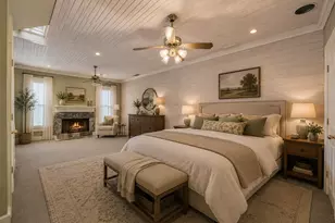 4129 Bowser Ave, Dallas, TX 75219 - Photo 17