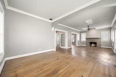4129 Bowser Avenue, Dallas, TX 75219 - Photo 5