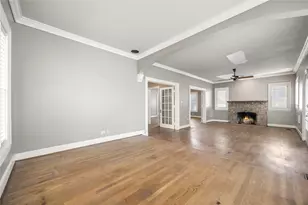 4129 Bowser Ave, Dallas, TX 75219 - Photo 5