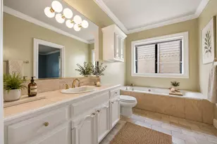 4129 Bowser Ave, Dallas, TX 75219 - Photo 19