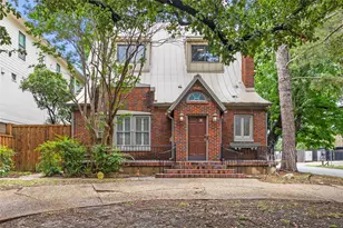 4129 Bowser Ave, Dallas, TX 75219 - Photo 31