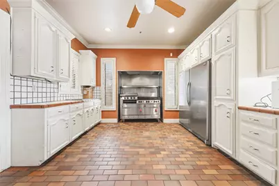 4129 Bowser Avenue, Dallas, TX 75219 - Photo 13