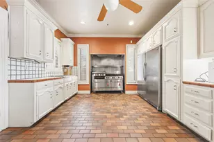 4129 Bowser Ave, Dallas, TX 75219 - Photo 13