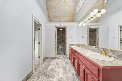 4129 Bowser Avenue, Dallas, TX 75219 - Photo 25