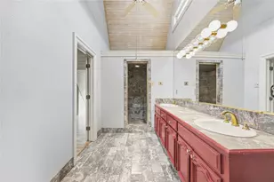 4129 Bowser Ave, Dallas, TX 75219 - Photo 25