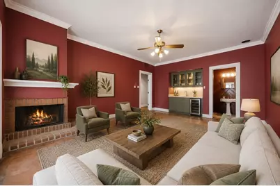 4129 Bowser Avenue, Dallas, TX 75219 - Photo 11