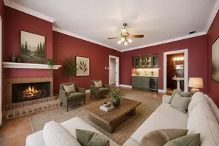 4129 Bowser Ave, Dallas, TX 75219 - Photo 11