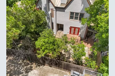 4129 Bowser Avenue, Dallas, TX 75219 - Photo 35