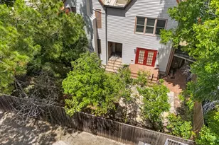 4129 Bowser Ave, Dallas, TX 75219 - Photo 35