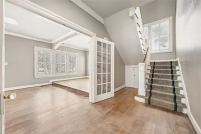 4129 Bowser Avenue, Dallas, TX 75219 - Photo 9