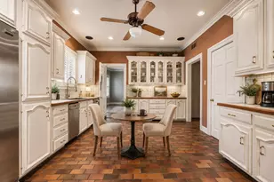 4129 Bowser Ave, Dallas, TX 75219 - Photo 15