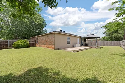 1611 Berry Drive, Cleburne, TX 76033 - Photo 25