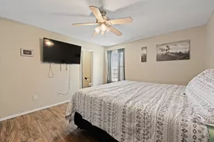 1611 Berry Dr, Cleburne, TX 76033 - Photo 15
