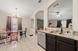 1611 Berry Dr, Cleburne, TX 76033 - Photo 11