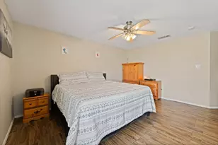 1611 Berry Dr, Cleburne, TX 76033 - Photo 15