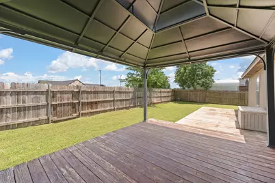 1611 Berry Drive, Cleburne, TX 76033 - Photo 23
