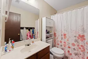 1611 Berry Dr, Cleburne, TX 76033 - Photo 19