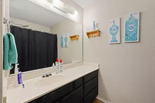 1611 Berry Dr, Cleburne, TX 76033 - Photo 17