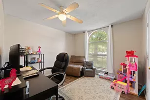 1611 Berry Dr, Cleburne, TX 76033 - Photo 19