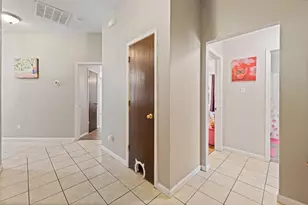 1611 Berry Dr, Cleburne, TX 76033 - Photo 17